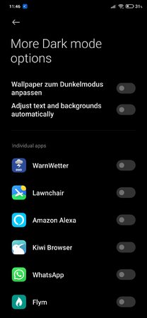 Screenshot_2020-12-25-11-46-45-043_com.android.settings.jpg