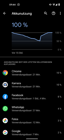 Screenshot_20201225-094447.png
