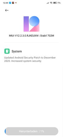 Screenshot_2020-12-25-12-44-27-848_com.android.updater.jpg