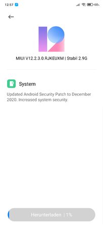 Screenshot_2020-12-25-12-57-28-188_com.android.updater.jpg