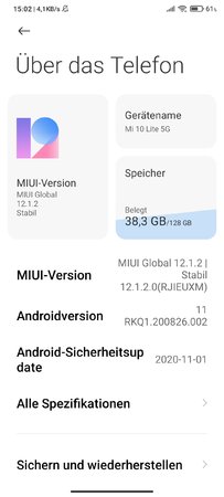 Screenshot_2020-12-25-15-02-54-632_com.android.settings.jpg