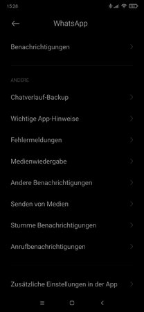 Screenshot_2020-12-25-15-28-27-433_com.android.settings.jpg