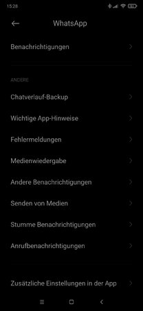 Screenshot_2020-12-25-15-28-27-433_com.android.settings.jpg