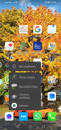 Screenshot_20201225_163105.jpg