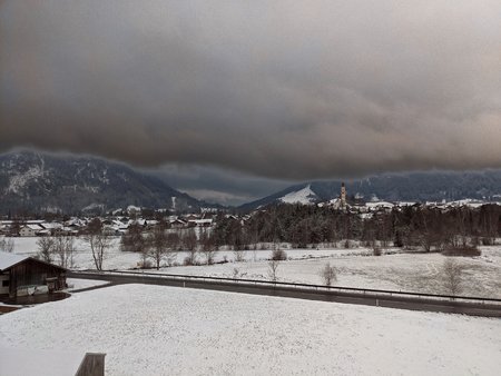 PXL_20201225_151424259~2.jpg