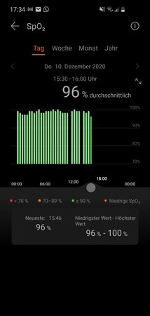 Screenshot_20201225-173417_Health.jpg