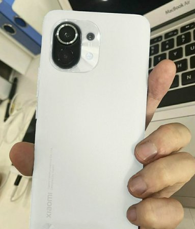 IMG_20201225_203529.jpg