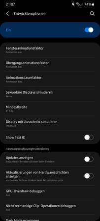 Screenshot_20201225-210733_Settings.jpg