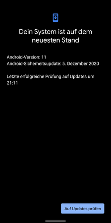 Screenshot_20201225-211155~3.png
