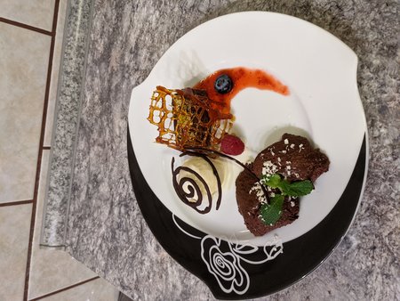 PXL_20201224_164740910.jpg