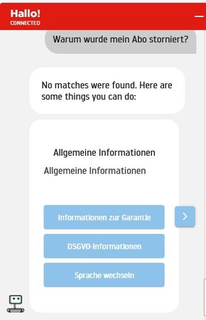 Tomtom Chat 25.12.2020 - 2.jpg