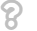 13.png