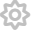 14.png