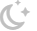 15.png