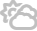 16.png