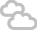 17.png