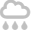 18.png