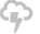 19.png