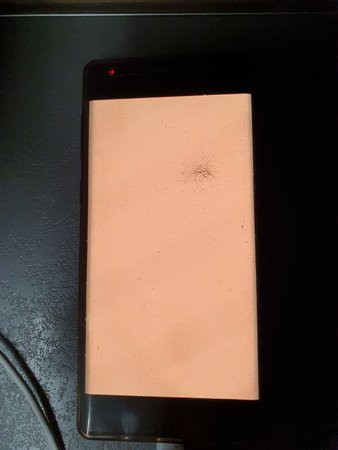 IMG-20201225-WA0009.jpg