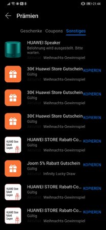 Screenshot_20201225_214454_com.huawei.appmarket.jpg