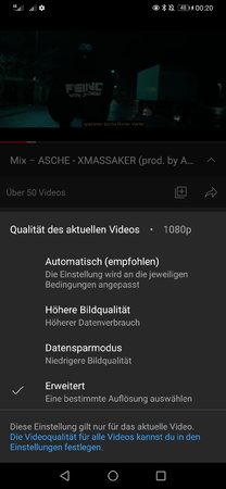 Screenshot_20201226_002025_com.vanced.android.youtube.jpg