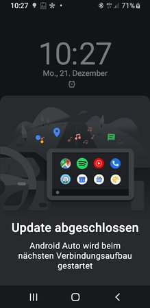 Screenshot_20201221-102720_Google Play services.jpg