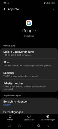 Screenshot_20201226-094529_Settings.jpg