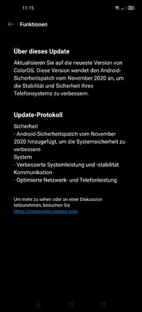 Screenshot_2020-12-26-11-15-19-77.jpg