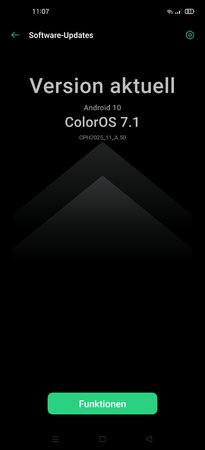 Screenshot_2020-12-26-11-07-24-71.jpg