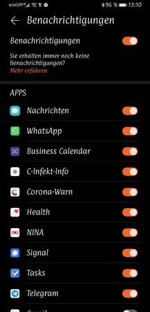 Health-App_Benachrichtigungen.jpg