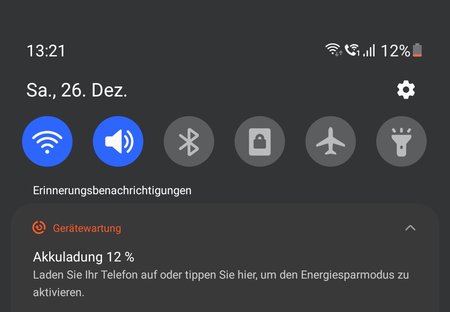 Screenshot_20201226-132151_Settings Suggestions.jpg