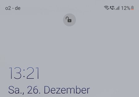Screenshot_20201226-132144_Settings Suggestions.jpg