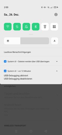 Screenshot_2020-12-26-14-00-18-46.jpg