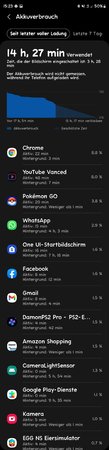 Screenshot_20201226-152353_Device care.jpg