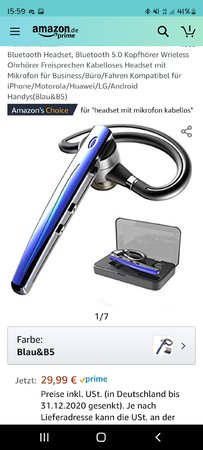 Screenshot_20201226-155905_Amazon Shopping.jpg