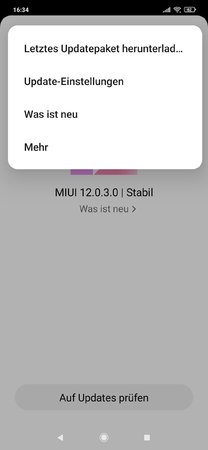 Screenshot_2020-12-26-16-34-49-309_com.android.updater.jpg