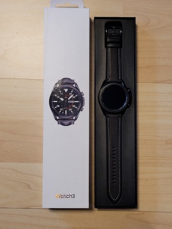 20201226_134102.jpg