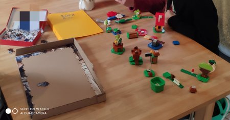 IMG_20201226_165754.jpg