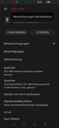 Screenshot_20201226_170204_com.android.settings.jpg