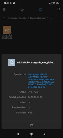 1609004487937.jpg