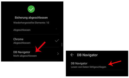 DB-Navigator.jpg