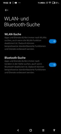 Screenshot_2020-12-26-19-02-48-166_com.android.settings.jpg