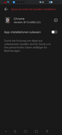 Screenshot_20201226_223747_com.android.settings.jpg