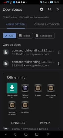 Screenshot_20201226_223731_com.huawei.android.internal.app.jpg