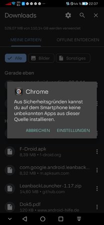 Screenshot_20201226_223741_com.google.android.packageinstaller.jpg