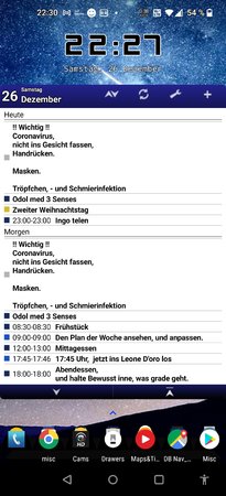 Screenshot_20201226-223053.jpg