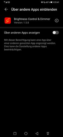 Screenshot_20201226_234133_com.android.settings.jpg