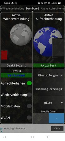 Screenshot_2020-12-27-00-05-46-86.jpg