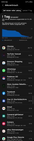 Screenshot_20201227-011941_Device care.jpg