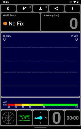 Screenshot_20201227-102540_GPS_Test.png